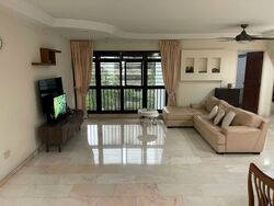Blk 184A Rivervale Crescent (Sengkang), HDB 5 Rooms #566711441